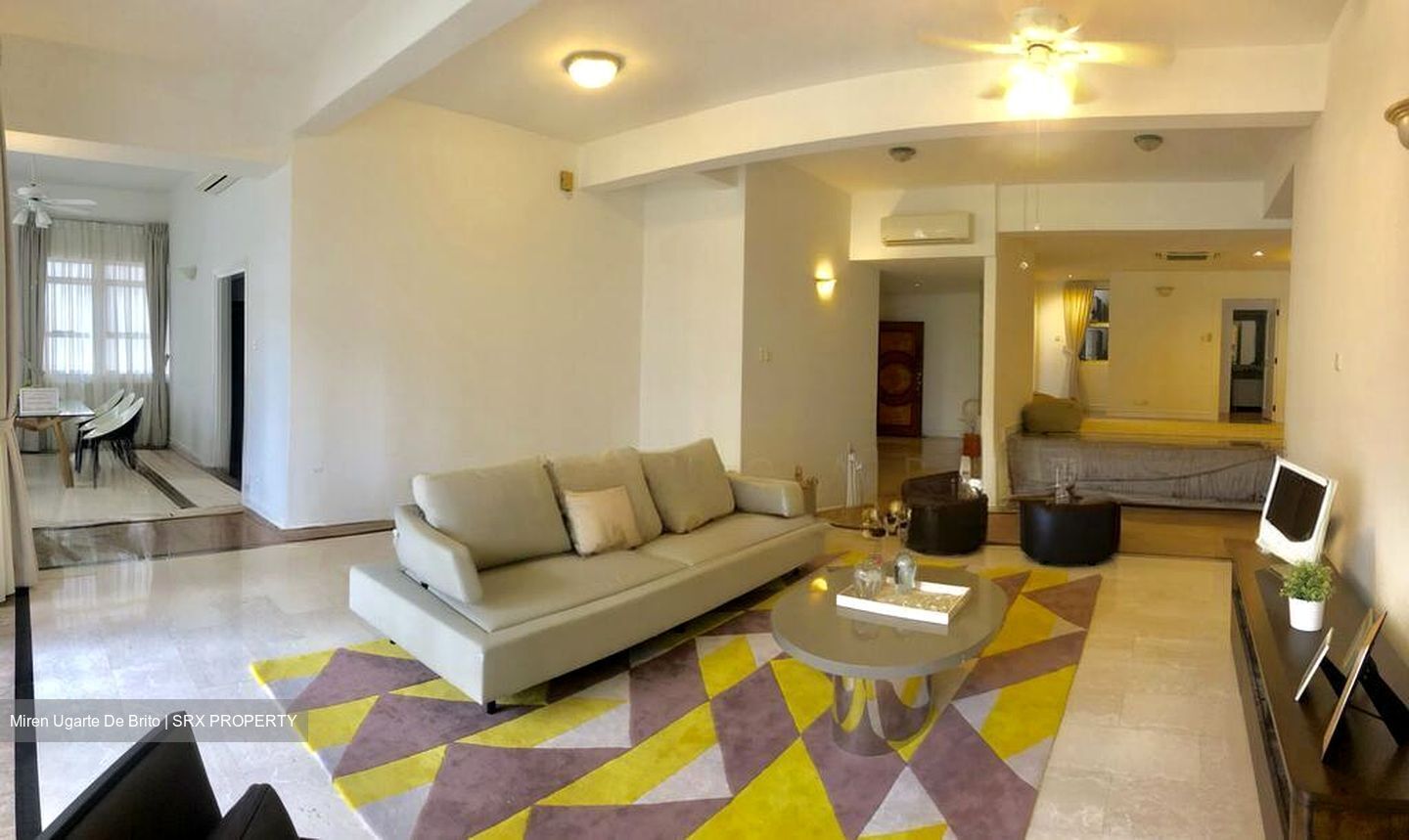 Leonie Condotel (D9), Condominium #535352411